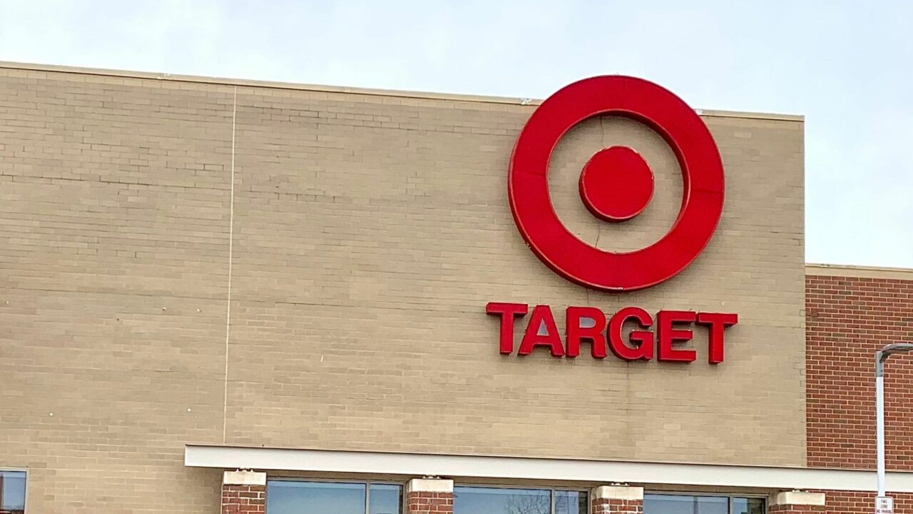 Target Maps Out Broad Sustainability Plan - HomePage News