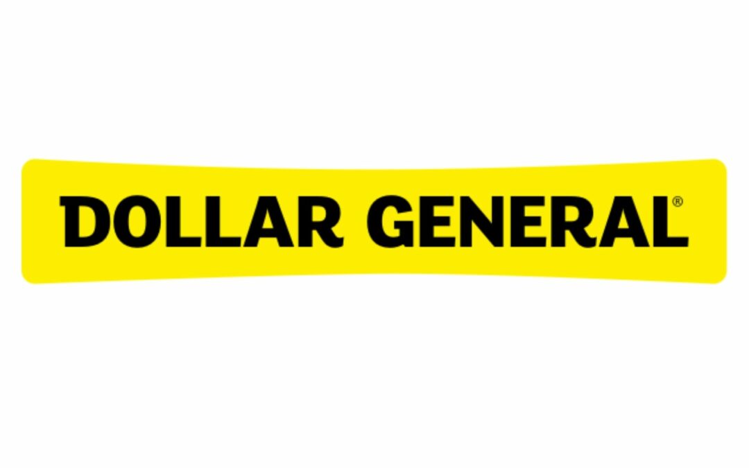 Dollar General Eyes More Healthcare Traffic