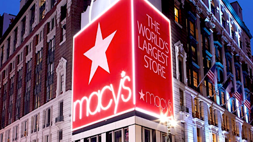 q2 homepagenews macys