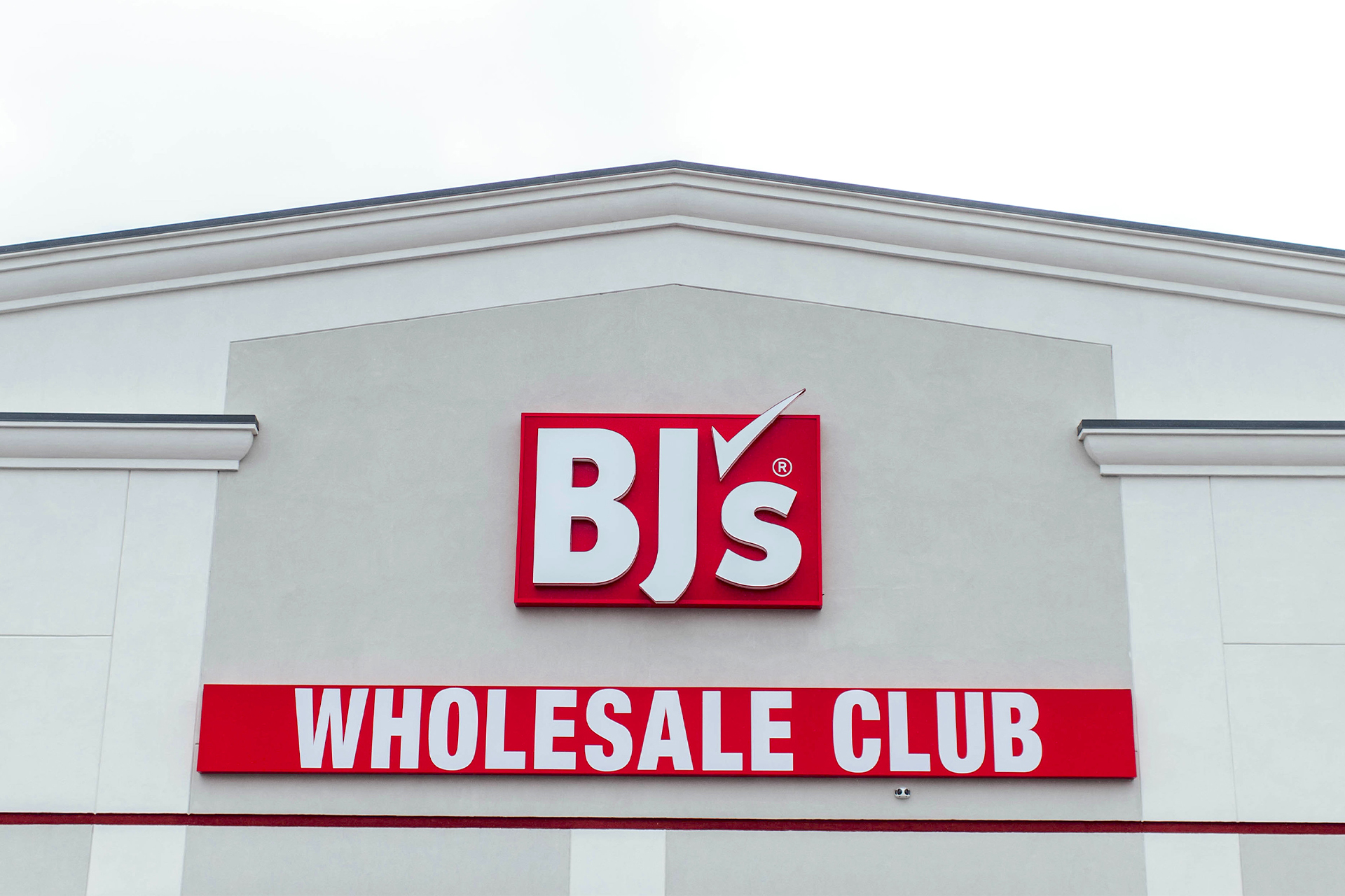 BJ's Wholesale Club set to open two new Midwest locations and looking to  add more