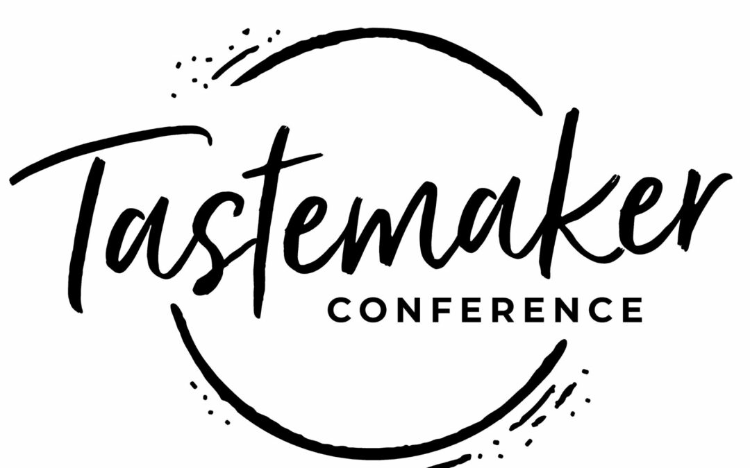 The Inspired Home Show Teams With Tastemaker Influencer Conference