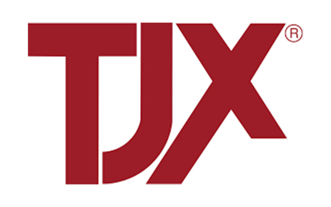TJX To Expand Into Mexico in Joint Venture with Grupo Axo