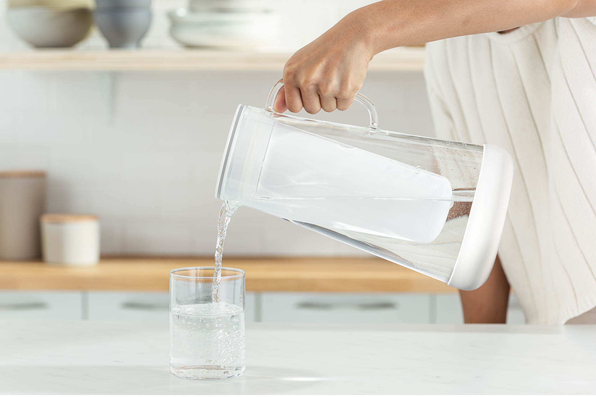 https://www.homepagenews.com/wp-content/uploads/2022/04/lifewater-home-glass-water-pitcher.jpg