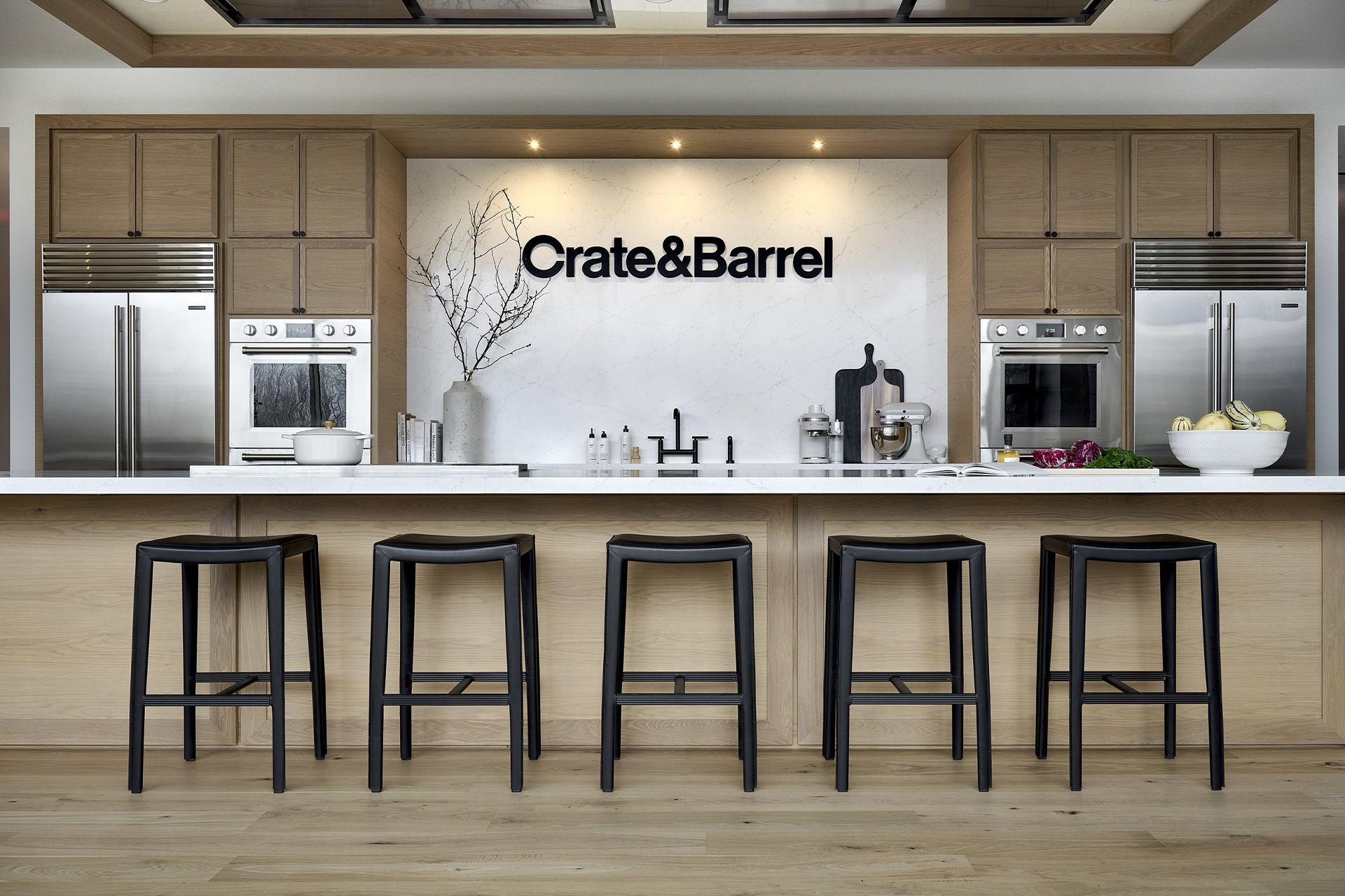 crate and barrel kitchen pendant lighting