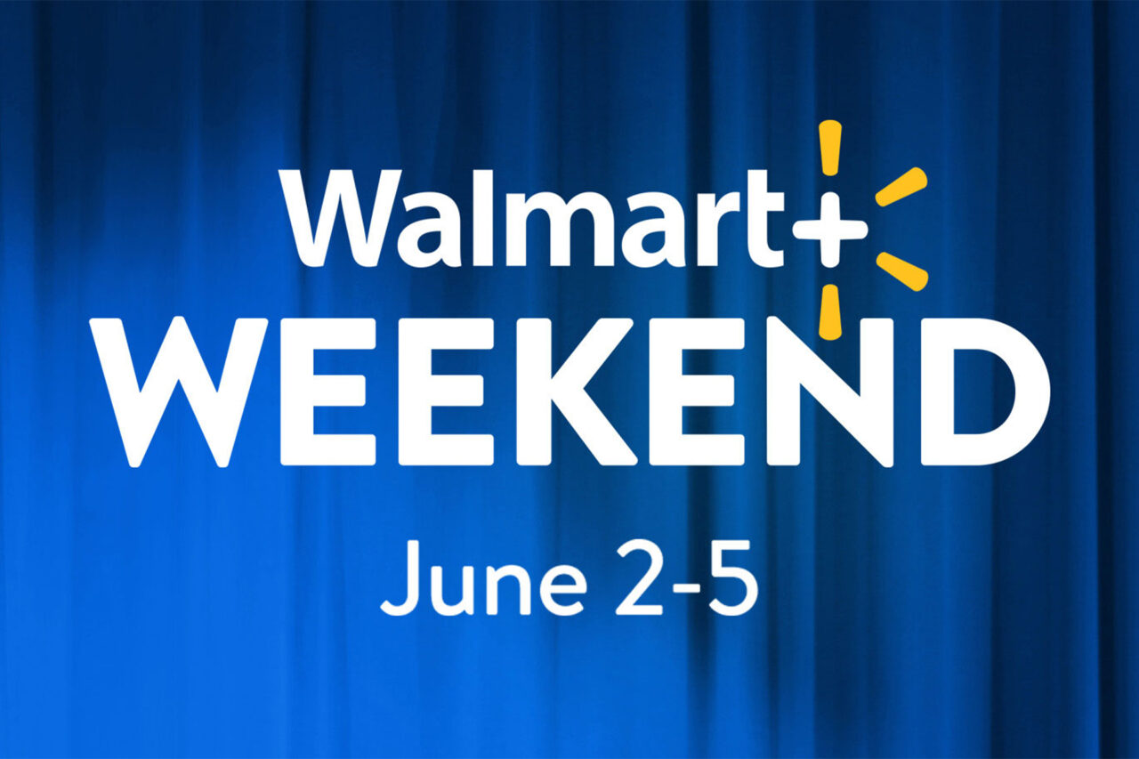Numerator How Walmart+ Weekend Compared To Prime Day HomePage News