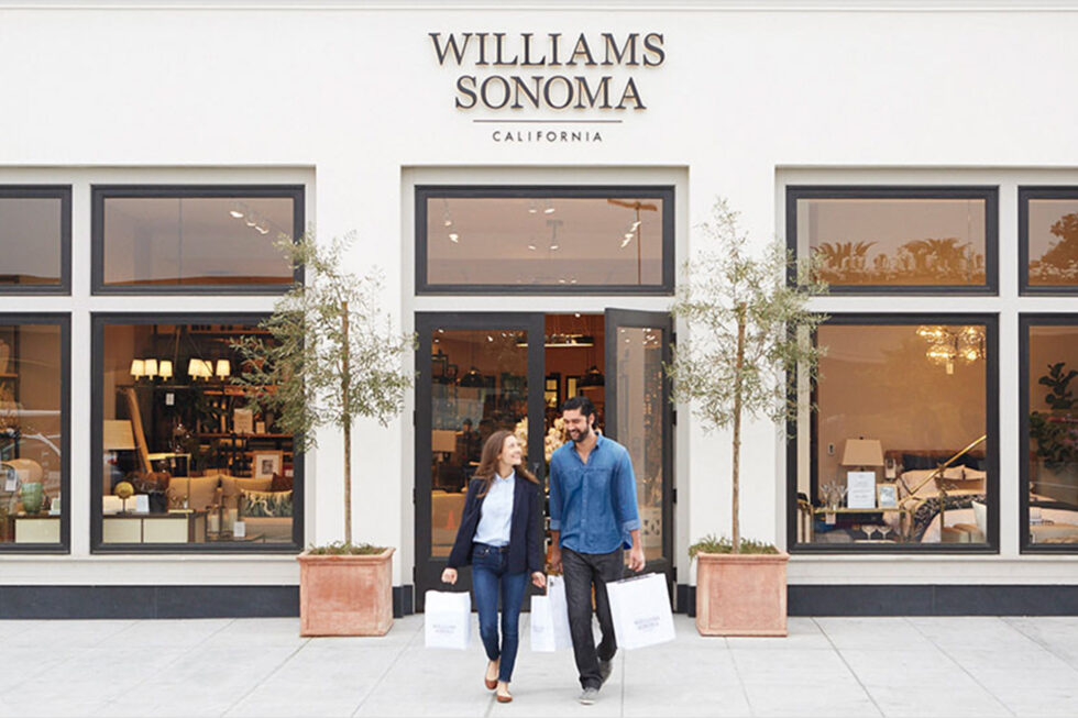 Williams Sonoma Store 980x653 