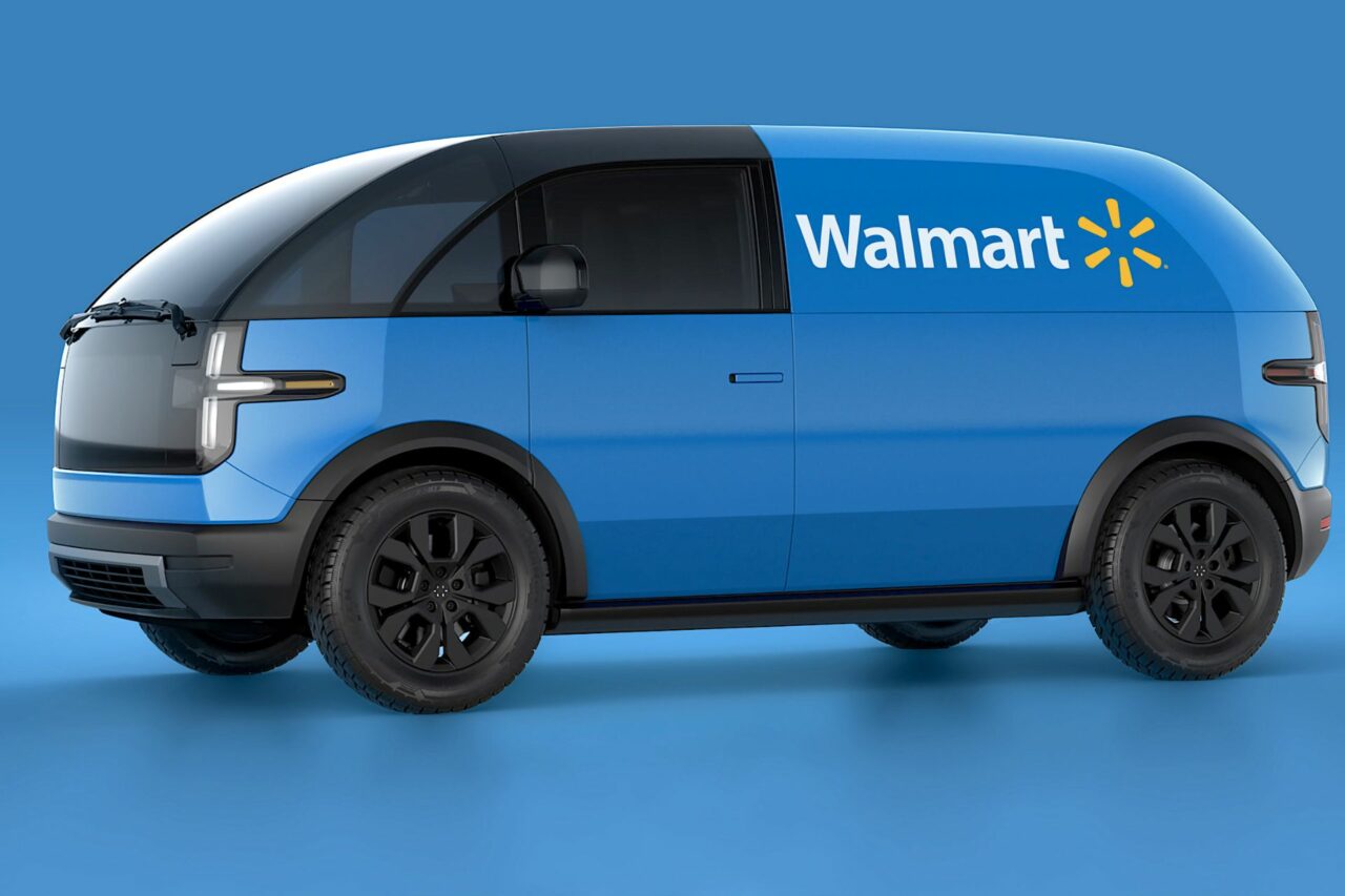 walmart-advancing-delivery-healthcare-initiatives-homepage-news