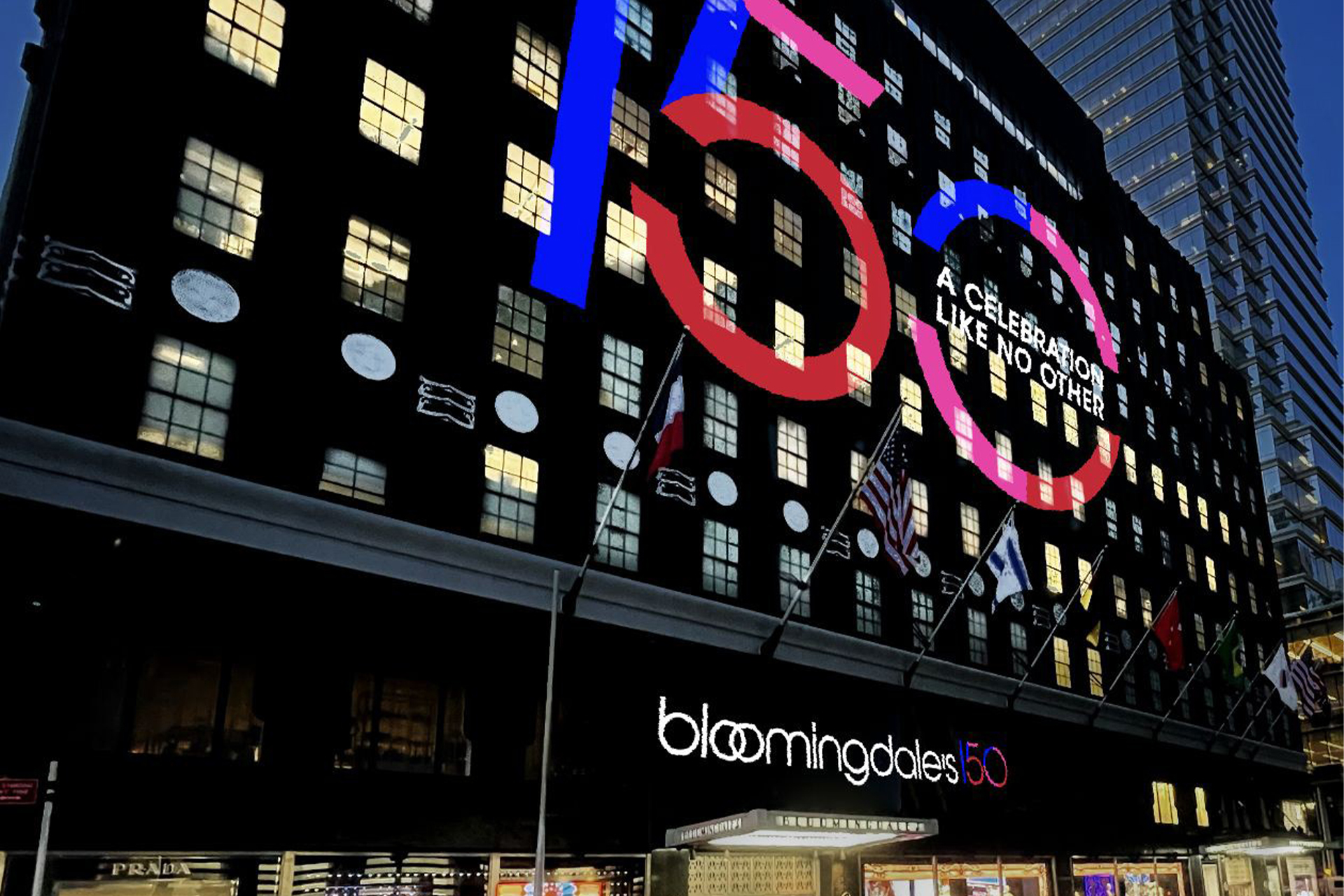 Macy's wants to take 150 of its stores upscale