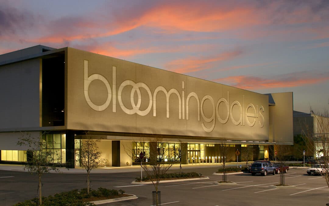 Bloomingdale’s To Showcase Italian Culinary Experience in New Promotion