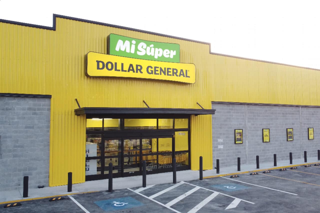 dollar-general-opens-first-store-in-mexico-homepage-news