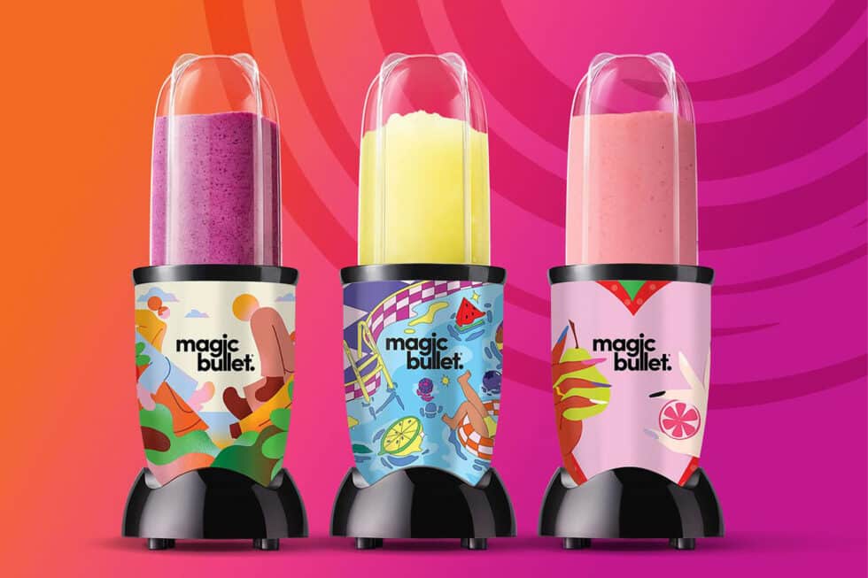 magic-bullet-launches-artist-designed-blender-wraps-homepage-news