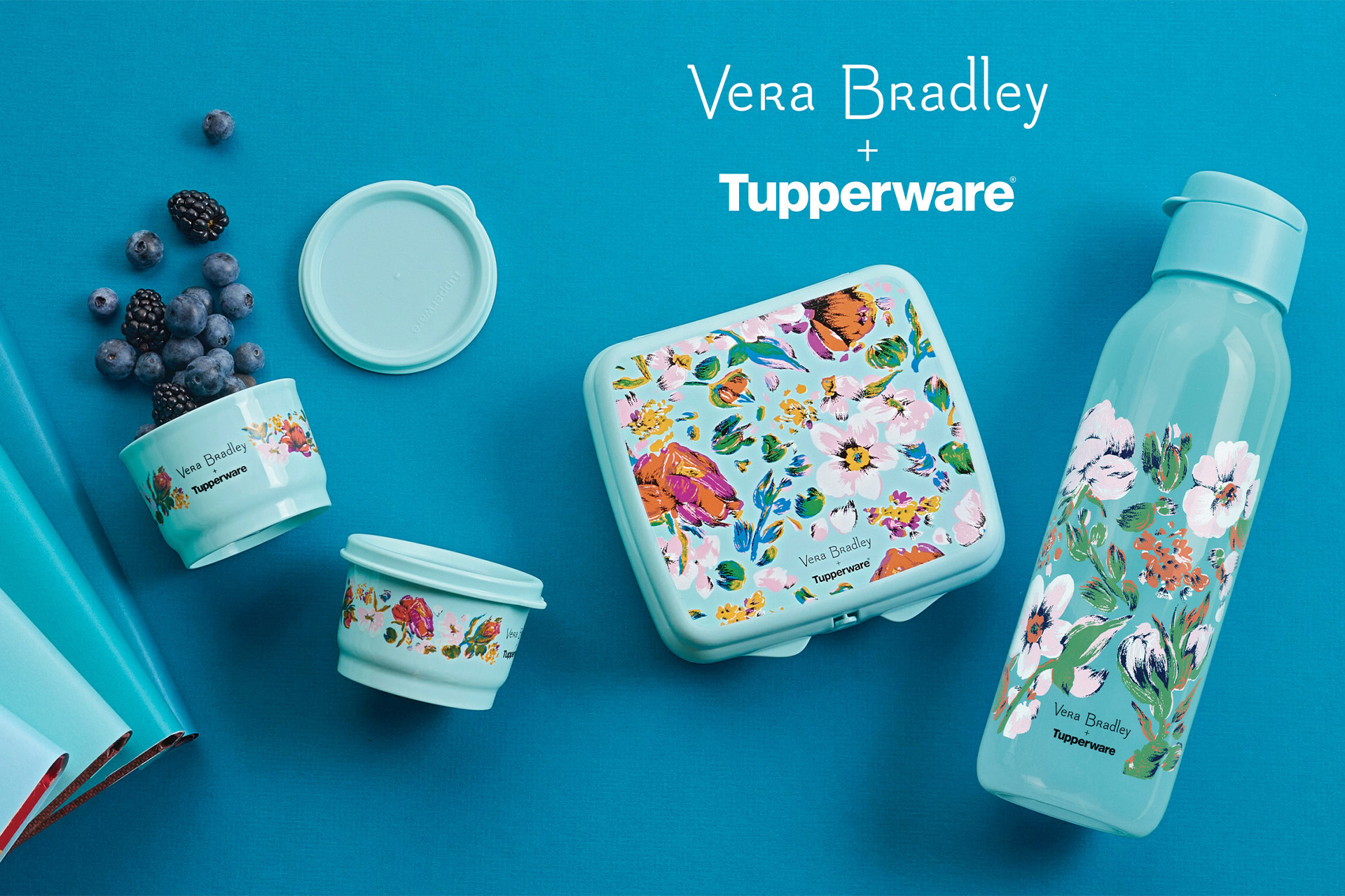https://www.homepagenews.com/wp-content/uploads/2023/06/tupperware-vera-bradley-sea-air-floral-collection.jpg