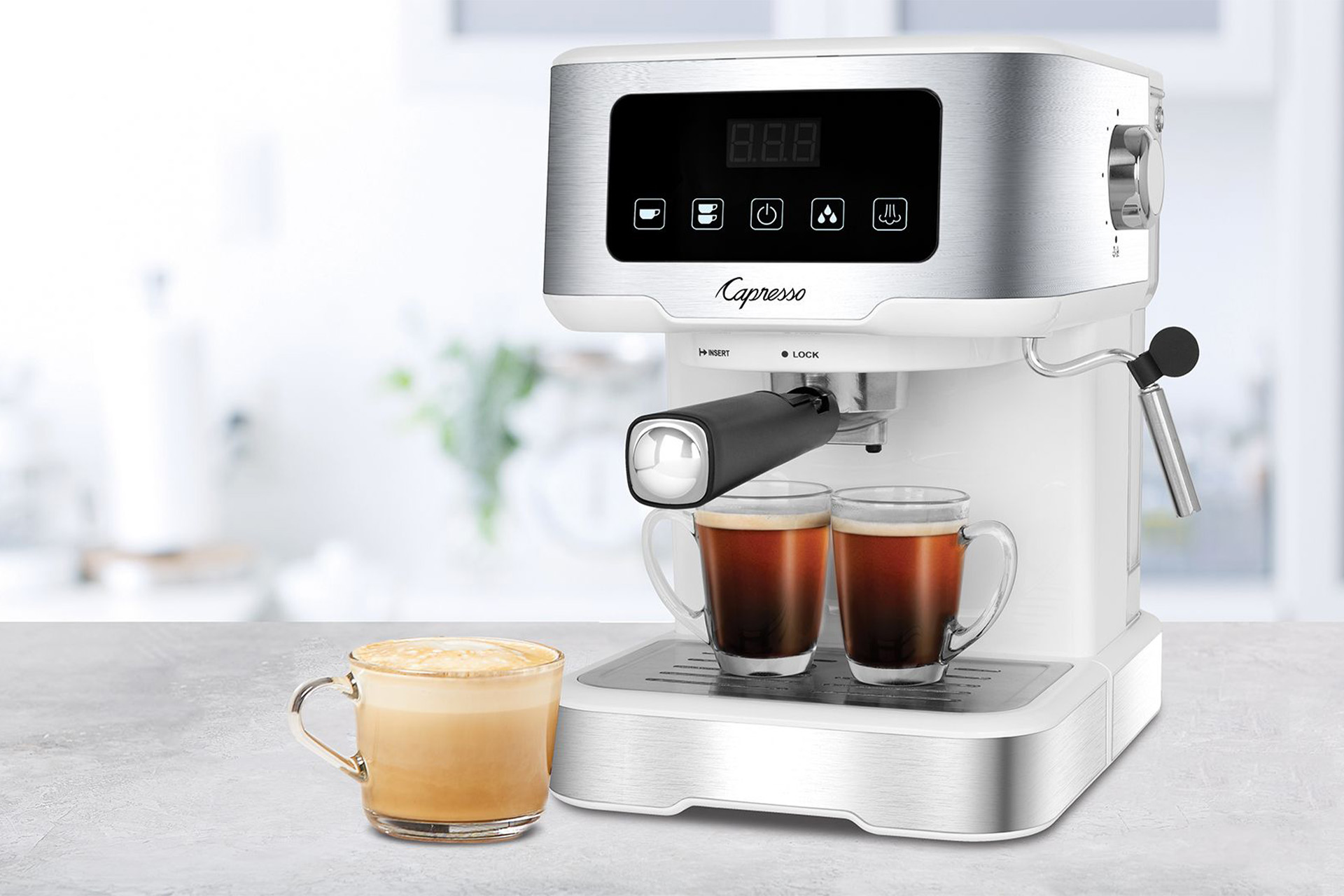 Kitchen gadgets review: Tea Maker from Sage – 'like a unicorn rebranded as  a sharp horse', Tea