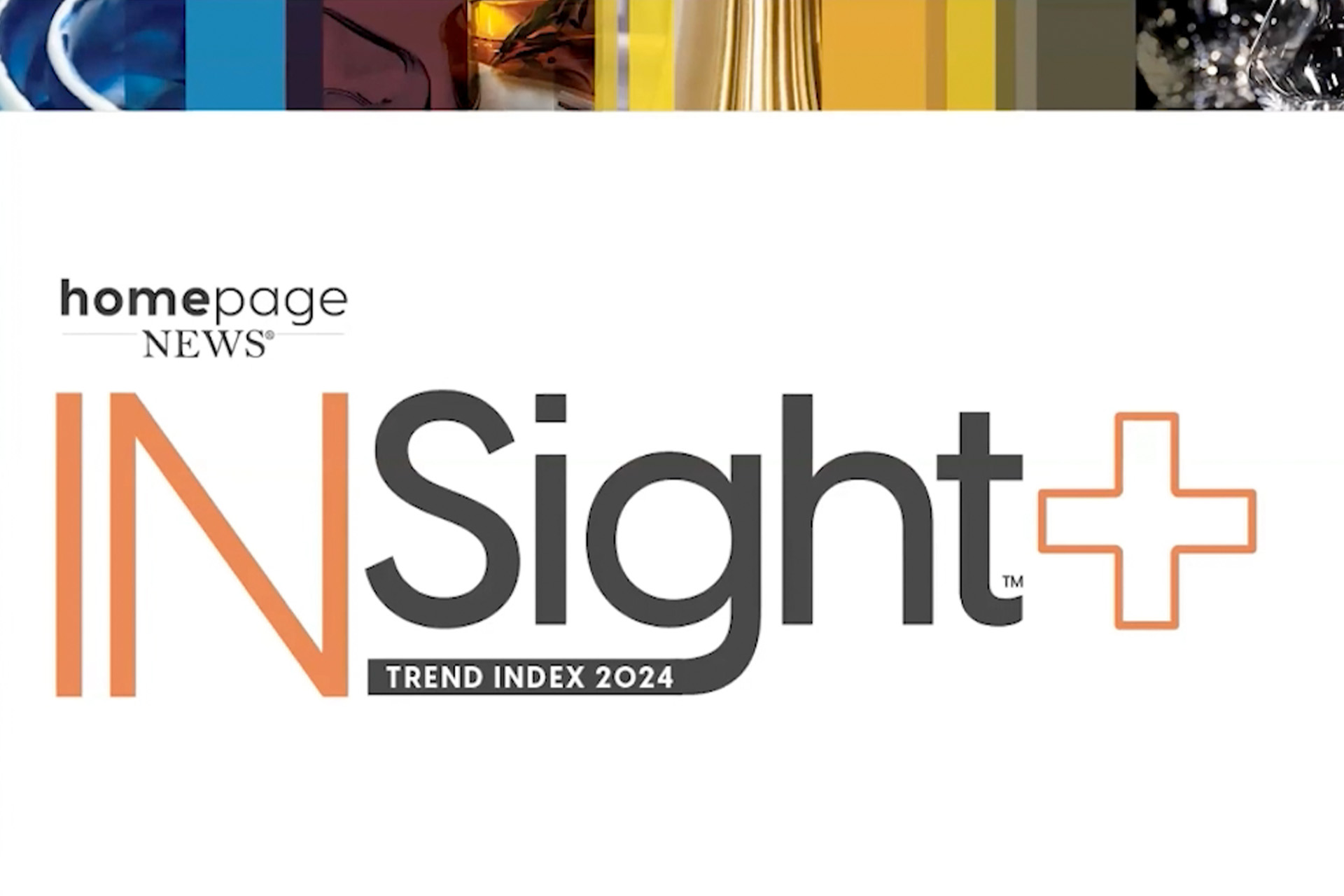 insight at master · kylinorange insight · github... InSight+: An Inside Look at the HomePage News Insight Trend Index ...