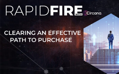 RapidFire | Clearing an Effective Path To Purchase