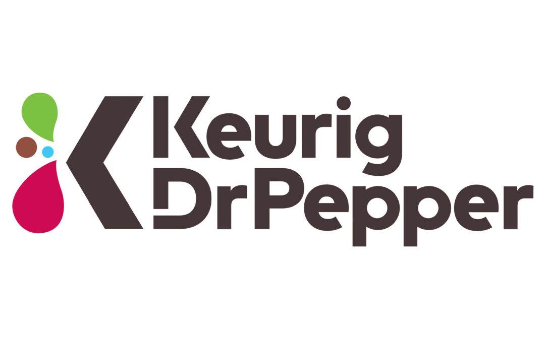 Keurig Dr Pepper Sponsors Mexican National Soccer Teams in U.S.