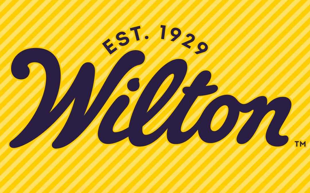 Wilton Ad Campaign Touts Legacy of Baking, Decorating Inspiration