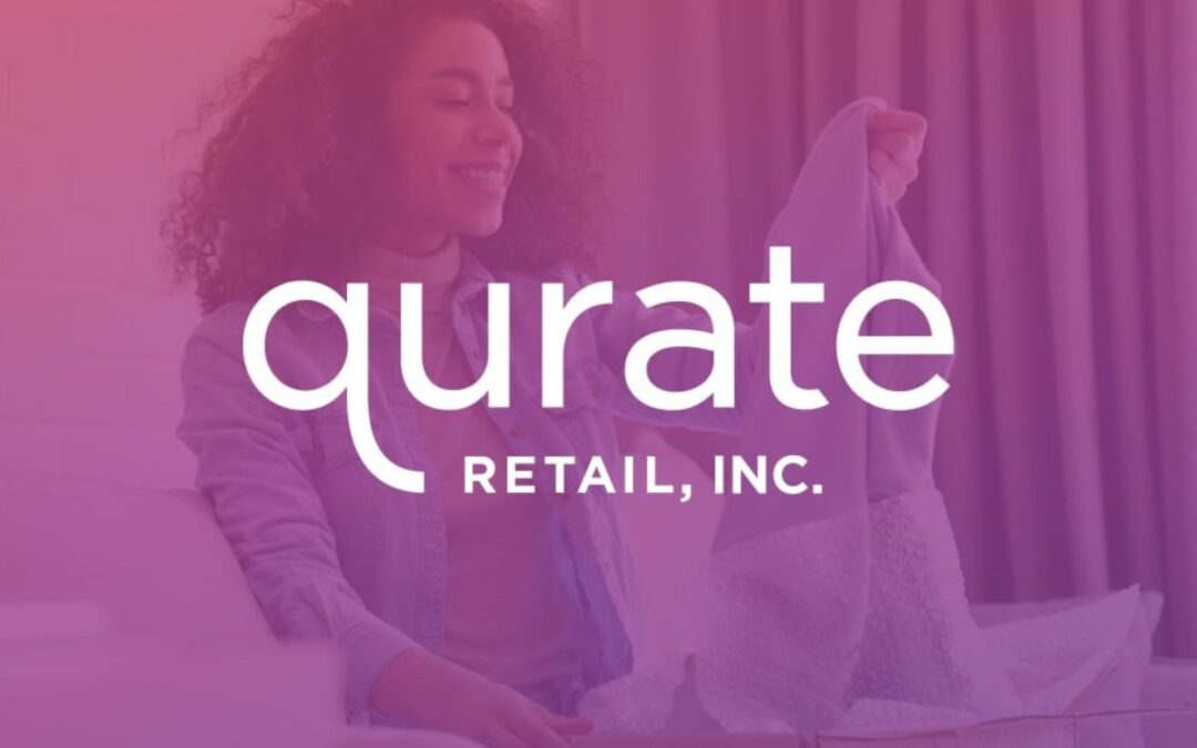 Qurate Switches Nasdaq Markets in Attempt To Reach Share Price Compliance