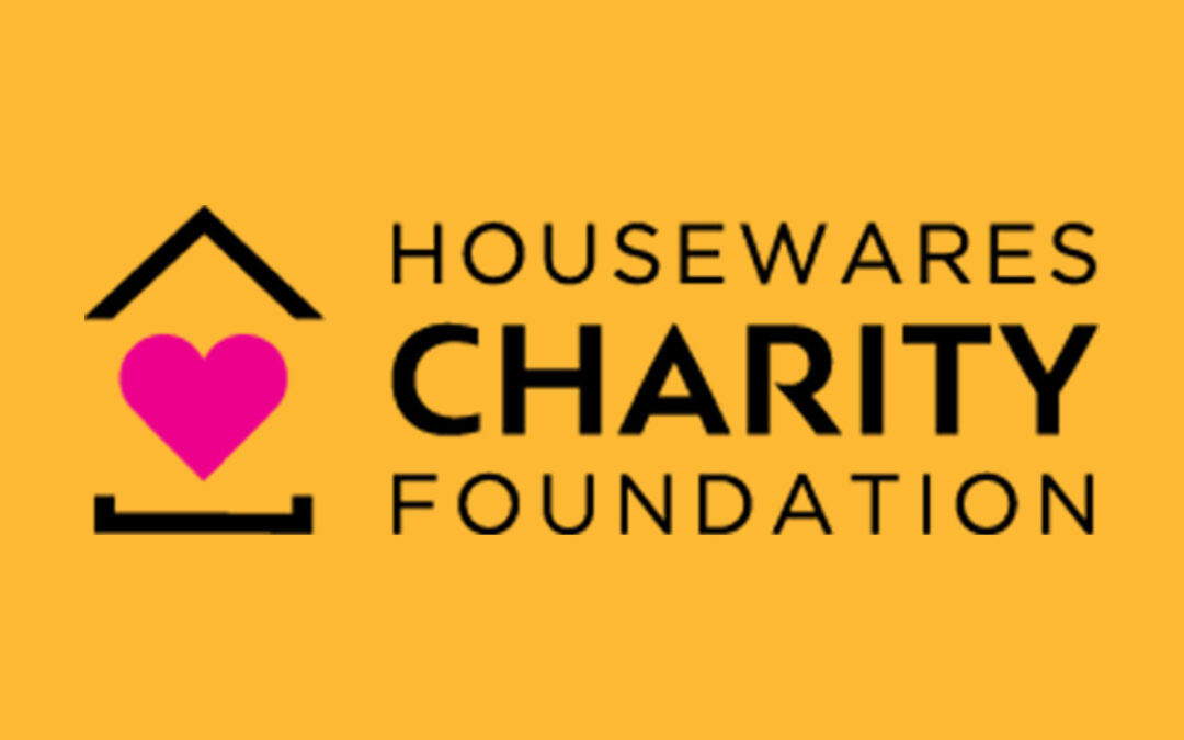 Housewares Charity Foundation Launches ‘Rising Star’ Awards