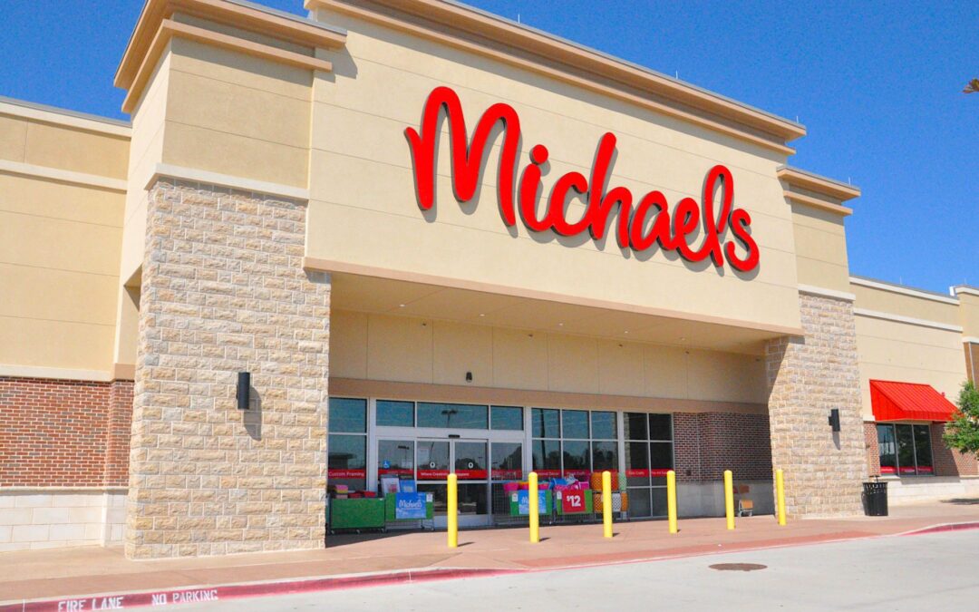 Michaels Creates Interim CEO Office as Former Chief Takes Reigns at Kohl’s