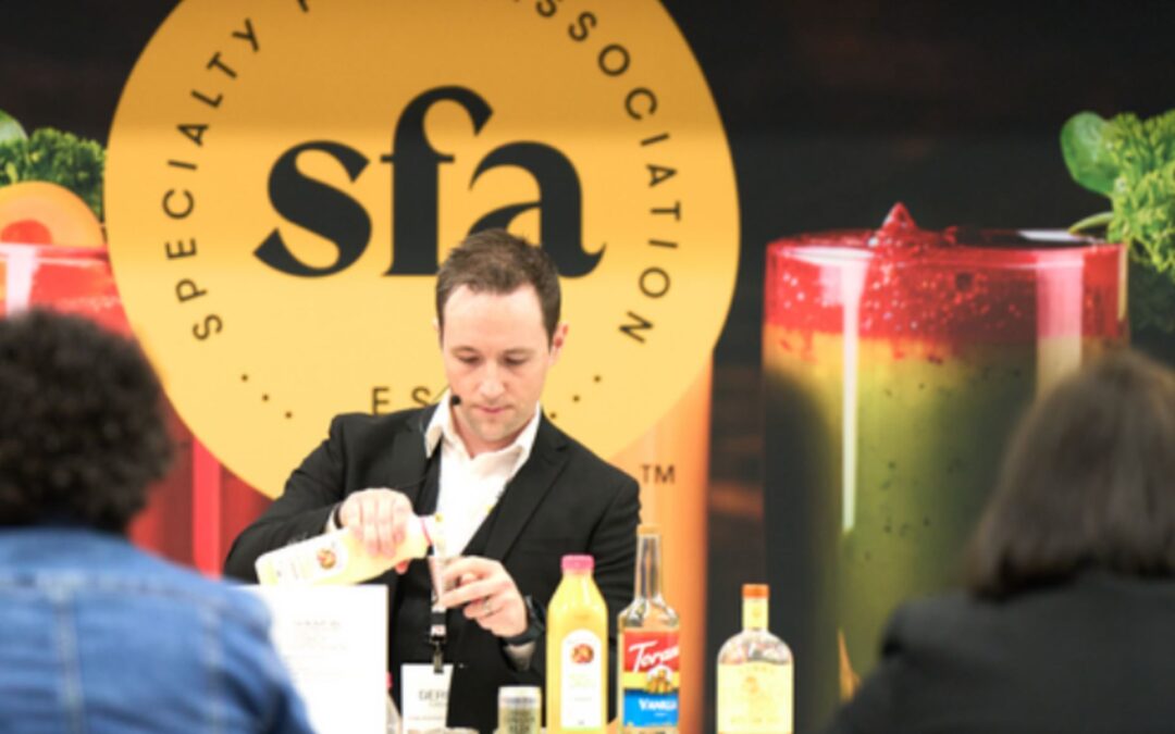 Specialty Food Association Launching New Winter Trade Show Experience in 2026