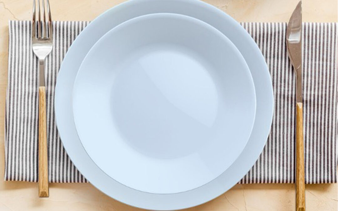 Anchor Hocking Bringing Fresh Corelle Dinnerware Looks to The Inspired Home Show