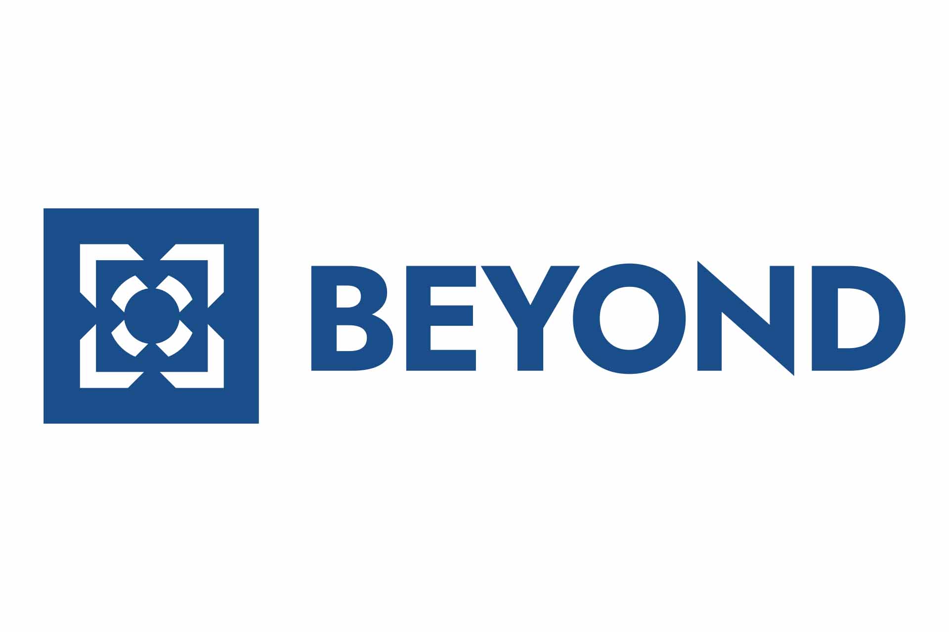 Beyond Presses Crypto-Collaborator tZERO To Explore IPO | HomePage News